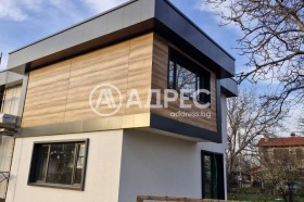 ������� ���� | Imot.bg � ����� ������ 3