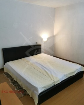Casa Golyam chardak, región Plovdiv