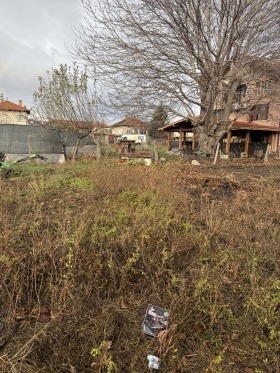 ������� ���� | Imot.bg � ����� ������ 4