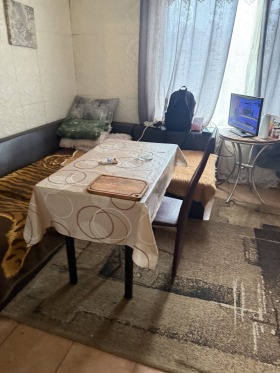 ������� ���� | Imot.bg � ����� ������ 7