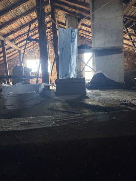 ������� ���� | Imot.bg � ����� ������ 15