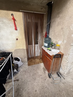 ������� ���� | Imot.bg � ����� ������ 17