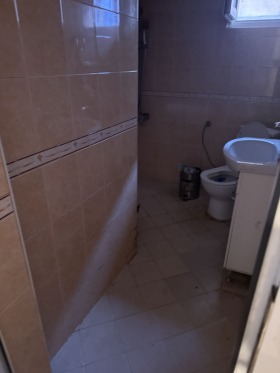 ������� ���� | Imot.bg � ����� ������ 8