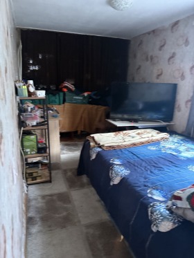 ������� ���� | Imot.bg � ����� ������ 10