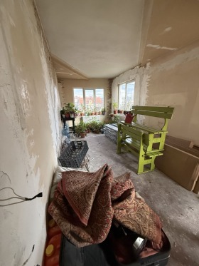 ������� ���� | Imot.bg � ����� ������ 12