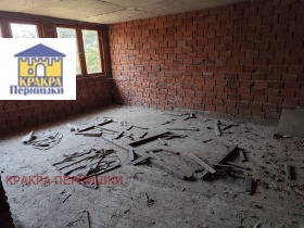 ������� ���� | Imot.bg � ����� ������ 11