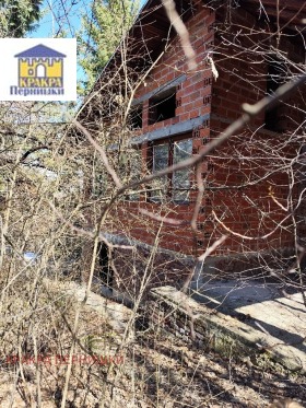 ������� ���� | Imot.bg � ����� ������ 15