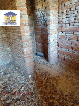 ������� ���� | Imot.bg � ����� ������ 9