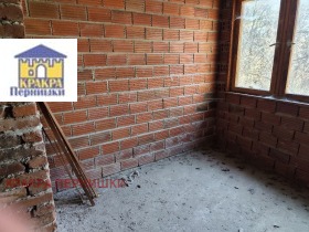 ������� ���� | Imot.bg � ����� ������ 16