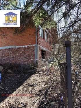 ����� ������� ����,�. �������, ������ ������