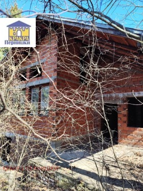 ������� ���� | Imot.bg � ����� ������ 13