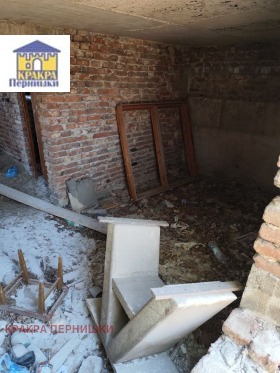 ������� ���� | Imot.bg � ����� ������ 8