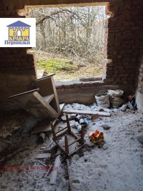 ������� ���� | Imot.bg � ����� ������ 7