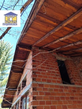 ������� ���� | Imot.bg � ����� ������ 14