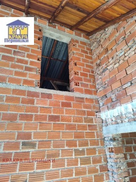 ������� ���� | Imot.bg � ����� ������ 17