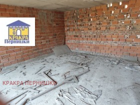 ������� ���� | Imot.bg � ����� ������ 12