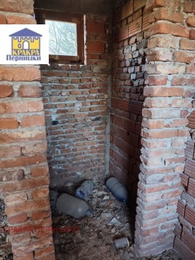 ������� ���� | Imot.bg � ����� ������ 10