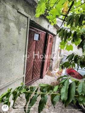 ������� ���� | Imot.bg � ����� ������ 14