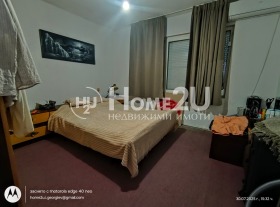 ������� ���� | Imot.bg � ����� ������ 11