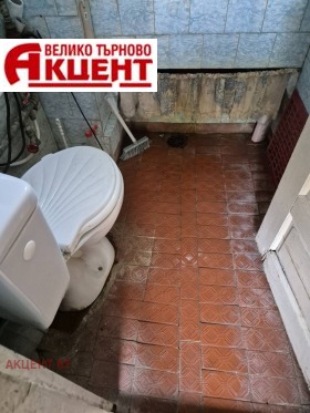 ������� ���� | Imot.bg � ����� ������ 8