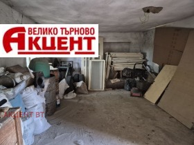 ������� ���� | Imot.bg � ����� ������ 13