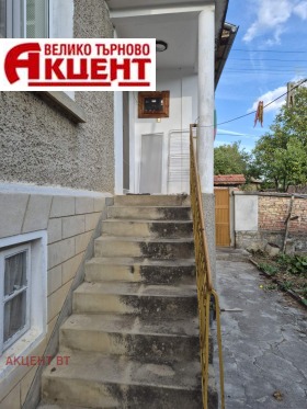 ������� ���� | Imot.bg � ����� ������ 12
