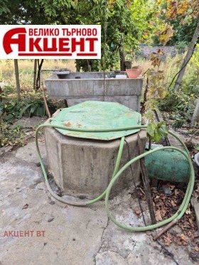 ������� ���� | Imot.bg � ����� ������ 3