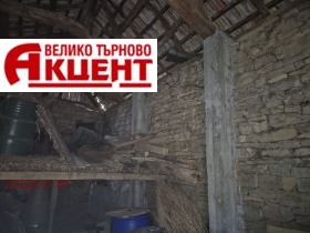������� ���� | Imot.bg � ����� ������ 15