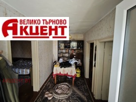 ������� ���� | Imot.bg � ����� ������ 9