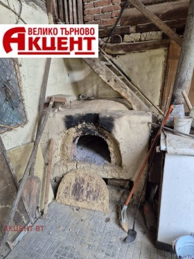 ������� ���� | Imot.bg � ����� ������ 16