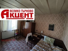 ������� ���� | Imot.bg � ����� ������ 10