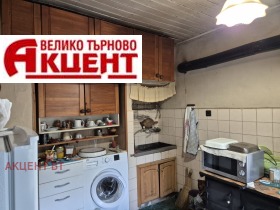 ������� ���� | Imot.bg � ����� ������ 6