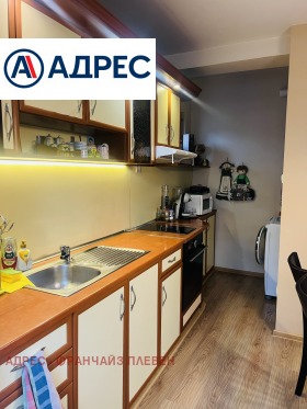 ������� ���� | Imot.bg � ����� ������ 3