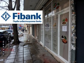 ������� ������� | Imot.bg � ����� ������ 3