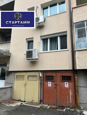 ������� ������� | Imot.bg � ����� ������ 8