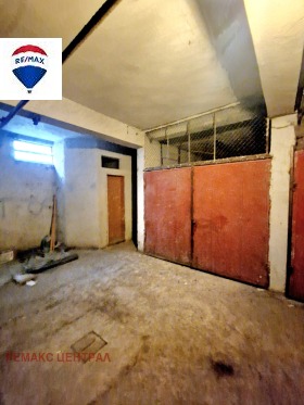 Garage Remiza, Stara Zagora 4