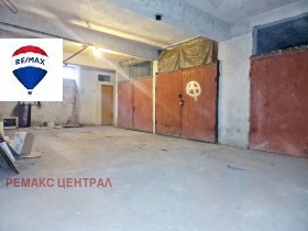 Garage Remiza, Stara Zagora 2