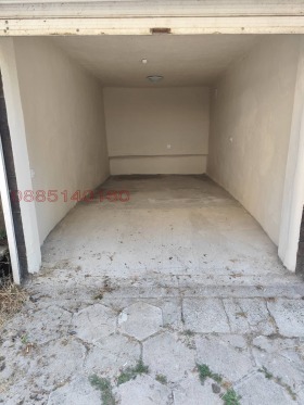 ������� ����� | Imot.bg � ����� ������ 5
