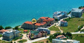 Продажба на имоти в гр. Бяла, област Варна — страница 31 - изображение 6 