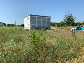 Парцел град Варна, Аспарухово 3