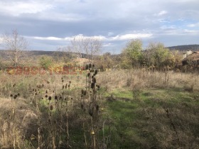 ������� ������ | Imot.bg � ����� ������ 6