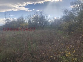 ������� ������ | Imot.bg � ����� ������ 3