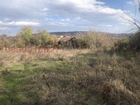 ������� ������ | Imot.bg � ����� ������ 4