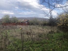 ������� ������ | Imot.bg � ����� ������ 2