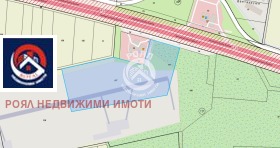 ПАРЦЕЛ, 29 788 m2