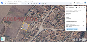 ������� ������ | Imot.bg � ����� ������ 3