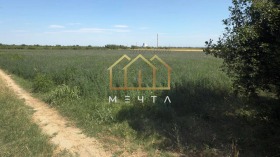 Продава  Парцел, гр. Куклен