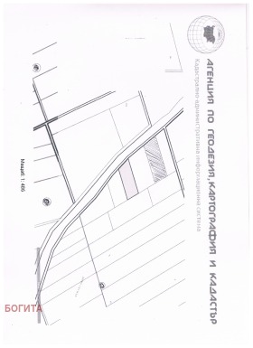 Продажба на имоти в с. Дълбоки, област Стара Загора — страница 2 - изображение 7 