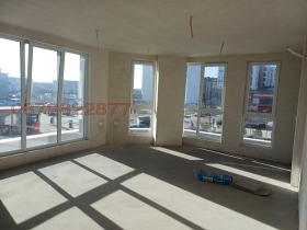 ������� �������� ������� | Imot.bg � ����� ������ 6