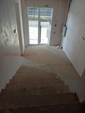 ������� �������� ������� | Imot.bg � ����� ������ 12